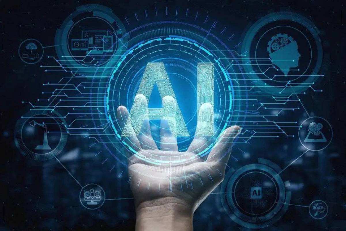 Descubre las mejores herramientas de IA para la comunicación internacional del 2026